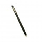 Pie&scaron;imo plan&scaron;etė Originalus Samsung Stylus Galaxy Tab A 9.7 (P550)