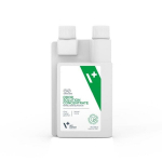 Kvapų &scaron;alinimo priemonė Odor Solution Kennel Odor Eliminator, 500ml