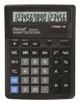 Skaičiuotuvas Rebell BDC616