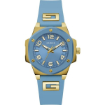 Moteri&scaron;kas laikrodis Guess GW0555L3 GW0555L3