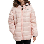 Champion striukė mergaitėms 306197ps075