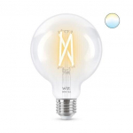 LED Philips lempa