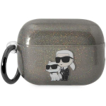 Karl Lagerfeld KLAP2HNKCTGK