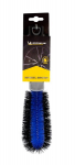 Ratų plovimo &scaron;epetys Michelin, 28cm