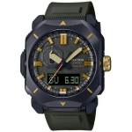 Vyri&scaron;kas laikrodis Casio
