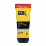 Formavimo gelis Giorgi Control Total, 170 ml