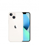 iPhone 13 Mini 128GB (Atnaujintas, būklė kaip naujas)