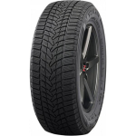 Nankang ICE2 225/55R18 102T XL,