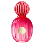 Kvapusis vanduo moterims Antonio Banderas The Icon EDP, 100 ml