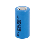 Įkraunama baterija Nimo 700 mAh 3,7 V