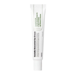 Delikatus akių kremas Purito Centella Unscented, 30ml