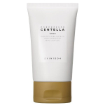 Drėkinamasis kremas SKIN1004&nbsp; Madagascar Centella Cream su azijine centella, 75 ml
