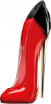 Kvapusis vanduo Carolina Herrera Very Good Girl EDP moterims, 150ml