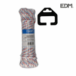 EDM skalbinių virvė, 10 m