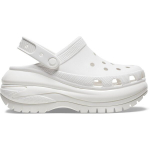 Crocs&trade; Classic Mega Crush Clog