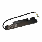 Maitinimo &scaron;altinis, 100w