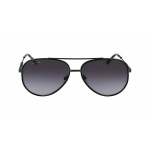 Akiniai nuo saulės vyrams Lacoste L247S-021 S0370638