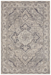 Hanse Home kilimas Terrain 200x280 cm