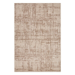 Hanse Home kilimas Terrain 120x170 cm