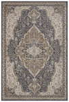 Hanse Home kilimas Terrain 200x280 cm