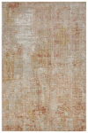 Nouristan kilimas Cairo 200x280 cm