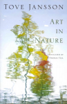 Art in nature: and other stories
