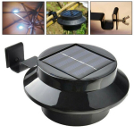 LED lauko &scaron;viestuvas