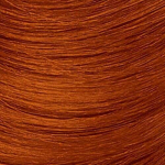 Plaukų dažai Matrix SoColor Pre-Bonded Permanent 6C, 90 ml