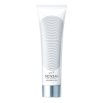 Valomoji želė Kanebo Sensai Silky Purifying 125 ml