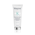 Maitinantis kondicionierius Kerastase K Symbio Jautriai galvos odai, 200 ml