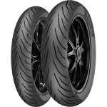 Motociklo padanga Pirelli ANGEL CITY 120/70-17