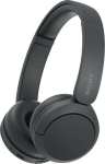 Sony WHCH520B.CE7