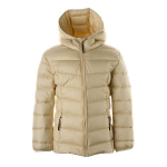 Huppa Vaiki&scaron;ka striukė STENNA 1, light beige
