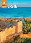 Mini rough guide to Crete