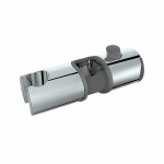 Du&scaron;o laikiklis Wenko 25470100