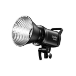 Ap&scaron;vietimo lempa Godox SL60IID LED Video Light