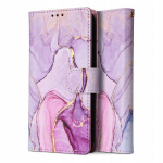 Tech-Protect Marble
