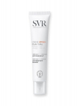 Veido kremas SVR Clairial Spf50+, 40 ml