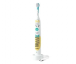 Pilips Sonicare HX3601/01