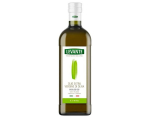 Ekologi&scaron;kas pirmo spaudimo alyvuogių aliejus, 1 L