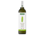 Ekologi&scaron;kas pirmo spaudimo alyvuogių aliejus, 500 ml