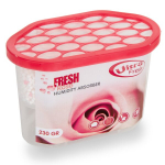 Drėgmės sugėriklis 500ml