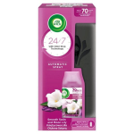 Air Wick automatinis oro gaiviklis, 250 ml