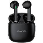 Awei T26 Pro