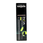 'Ilgalaikiai dažai LOreal Professionnel Paris Inoa Color N&ordm; 7.23 60 g'