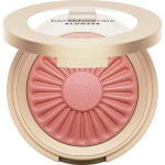 Bronzeris bareMinerals Gen Nude Kiss of pink Vandeninis tepalas 165 ml (3,8 g)