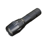 Extralink LED žibintuvėlis EFL-1031 Odin