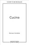 Gennaro's Cucina: hearty money-saving meals from an Italian kitchen