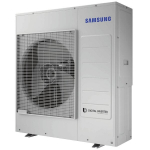 Samsung multi-split 10.0/12.0 kW i&scaron;orinis blokas AJ100TXJ5KG/EU