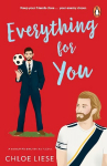Everything for you